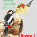 flyer-pasta-a5-vorne-v01.jpg